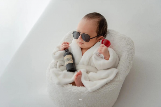 永新七个月宝宝辅食食谱 永新七个月宝宝辅食食谱