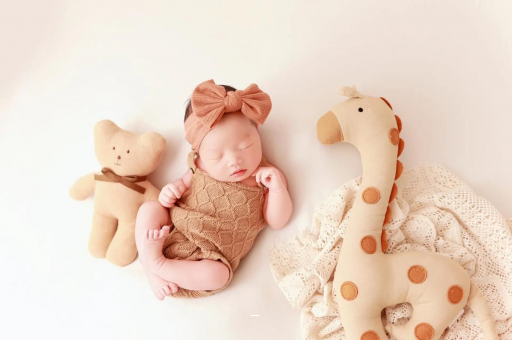 永新孕妇甲状腺素偏低 永新孕妇甲状腺素偏低