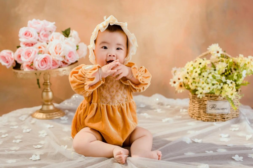 永新孕妇见红但肚子不痛