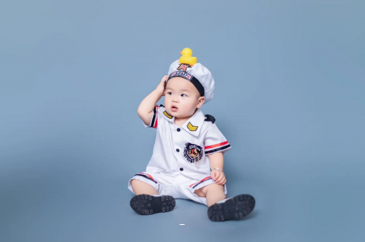 永新宝宝总是感冒 永新宝宝总是感冒