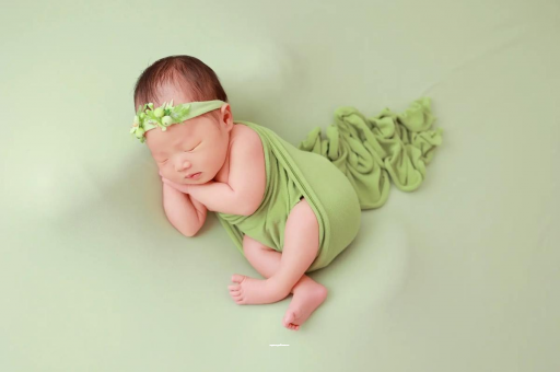 永新5个月的宝宝可以坐吗 永新5个月的宝宝可以坐吗